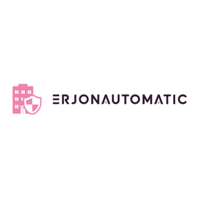 Erjon Automatic